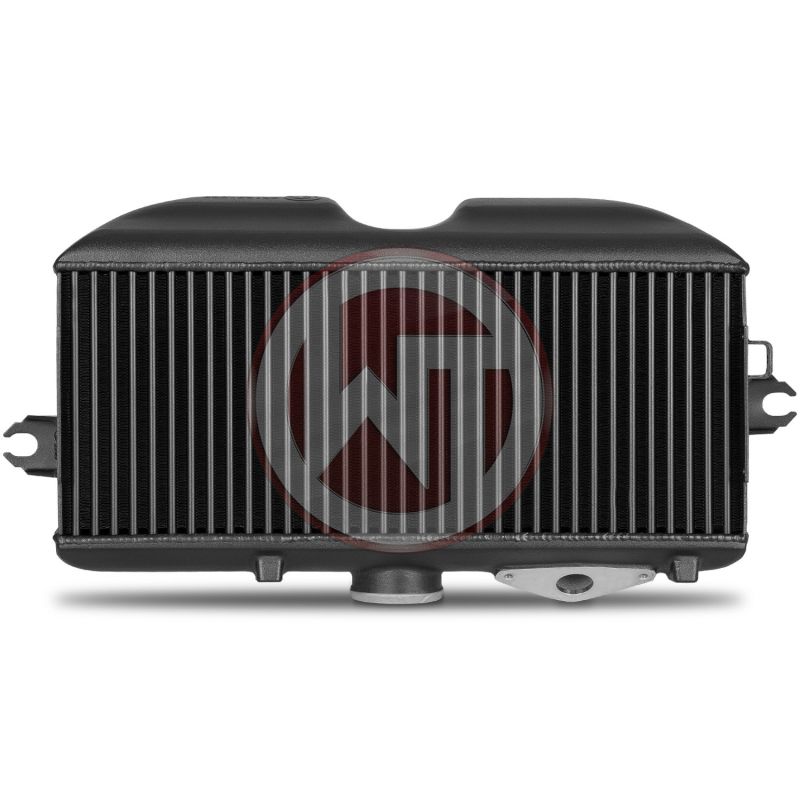 Wagner Tuning, Wagner Tuning Competition Intercooler Kit Subaru WRX 2014+ / STI 2014+ | 200001115