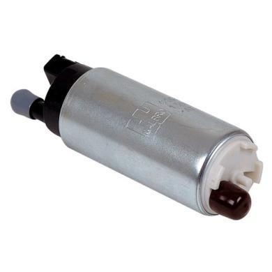 Walbro, Walbro 255LPH Fuel Pump + Install 1992-2000 Lexus SC300 / SC400