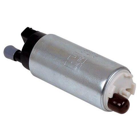 Walbro, Walbro 255LPH Fuel Pump for 00-09 Honda S2000