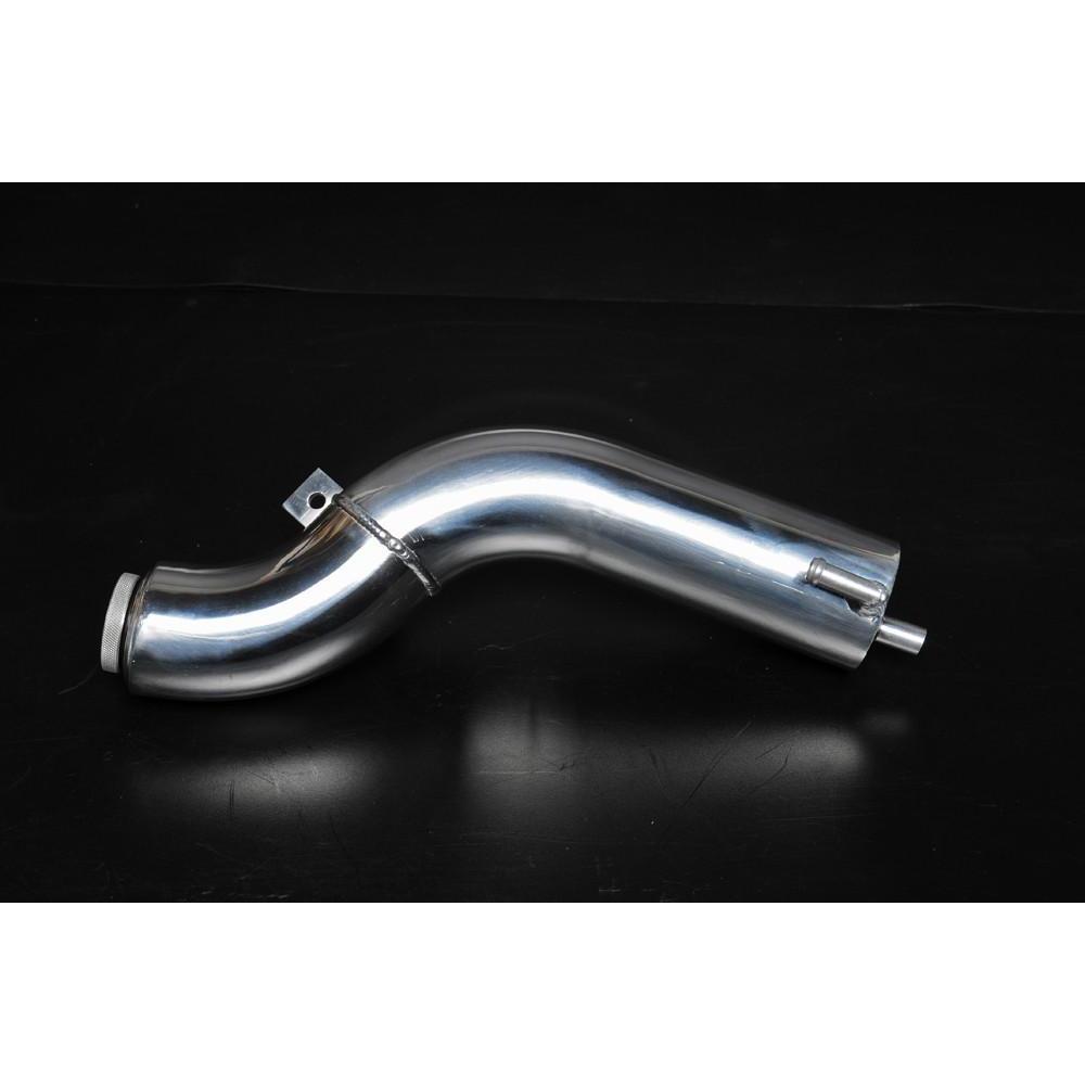 Weapon R, Weapon R Aluminum Coolant Tank Scion FR-S 2013-2016 / Subaru BRZ 2013-2019 (826-140-101)