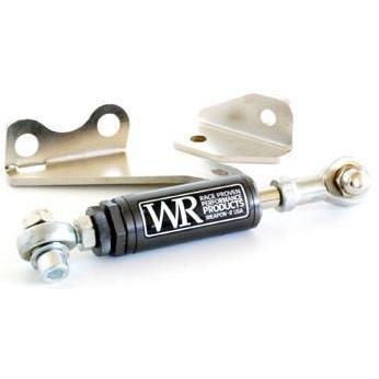 Weapon R, Weapon R Engine Damper Kit for Evo 8 & 9 (959-111-104)