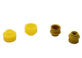 Whiteline, Whiteline 02-21 WRX / 04-21 STI / 05-09 LGT / 09-13 FXT Replacement Dust Boot Kit for KCA313 | W0907