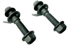 Whiteline, Whiteline 02-21 WRX / 04-21 STI Camber Bolts | KCA414