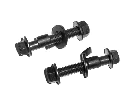 Whiteline, Whiteline 02-21 WRX / 04-21 STI Camber Bolts | KCA414