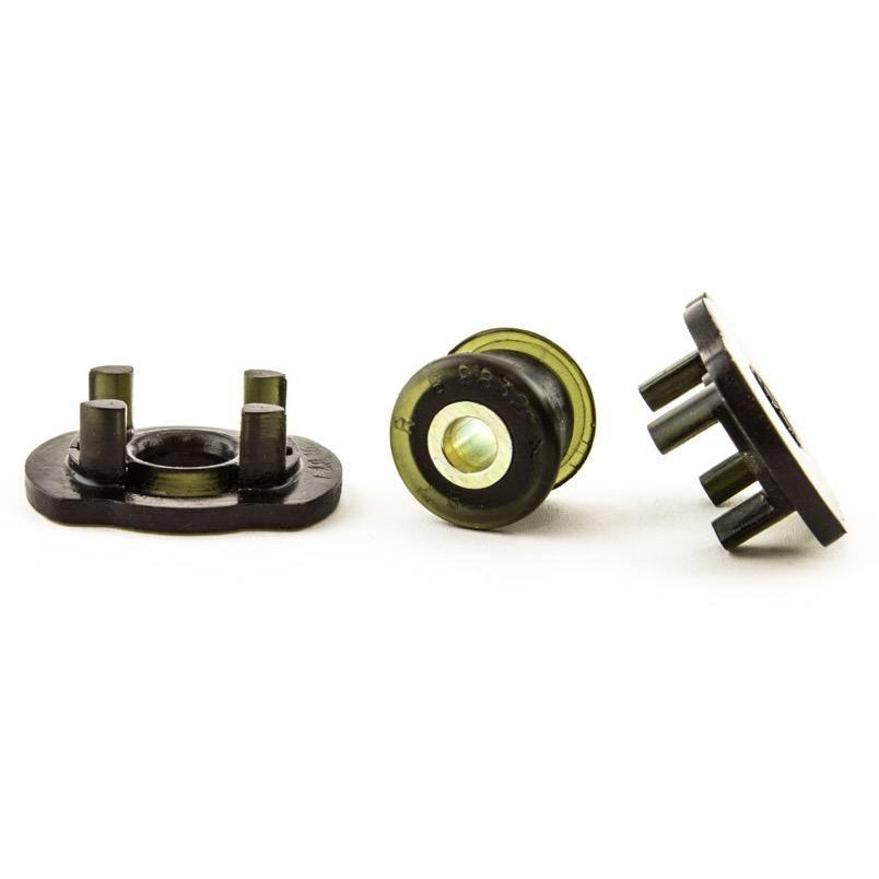 Whiteline, Whiteline 02-21 WRX / 04-21 STI Front Motor Mount Insert Kit | W92832