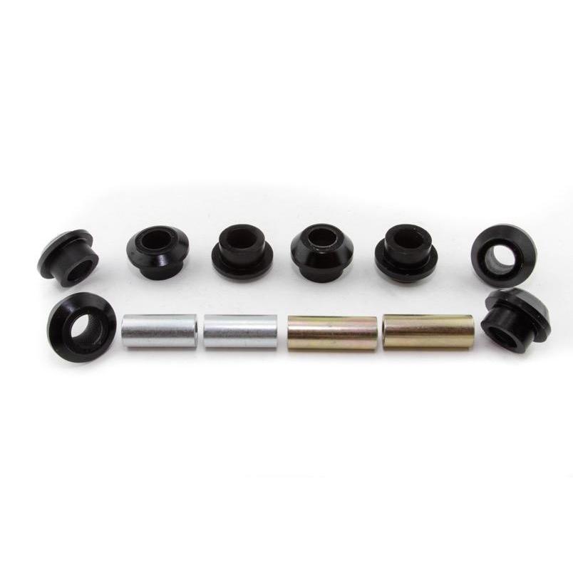 Whiteline, Whiteline 08-21 WRX / STI / 10-12 LGT / 09-13 FXT / 13-21 BRZ Rear Upper Inner Control Arm Bushing Kit | W63225