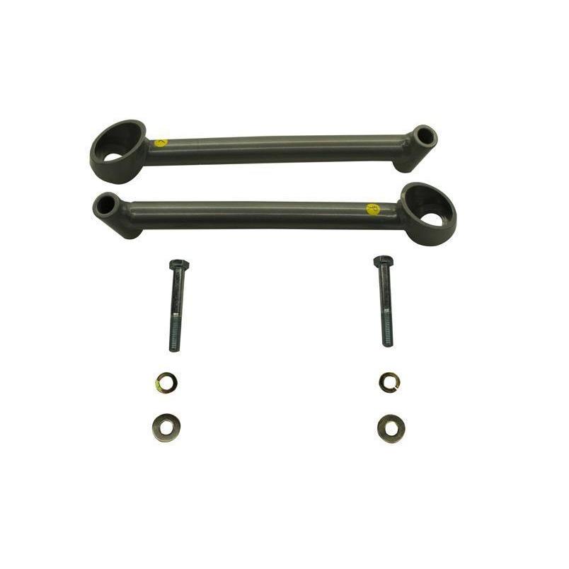 Whiteline, Whiteline 08-21 WRX/STI / 09-13 FXT Rear Swaybar Mount Support Brace | KBR15