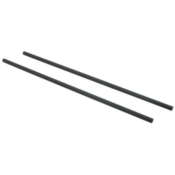 Yakima, Yakima Crossbar Pair 48in - Universal