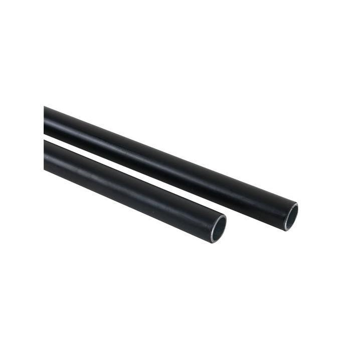 Yakima, Yakima Crossbar Pair 58in - Universal