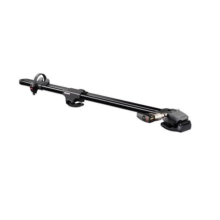 Yakima, Yakima ForkLift Roof Rack Bike Mount- Universal