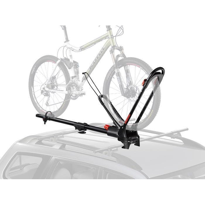 Yakima, Yakima FrontLoader Roof Rack Bike Mount- Universal