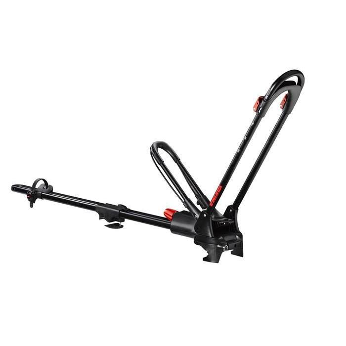 Yakima, Yakima FrontLoader Roof Rack Bike Mount- Universal