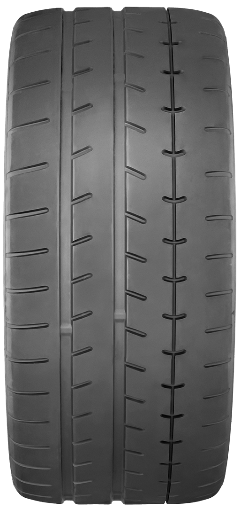 Yokohama Tire, Yokohama Advan A052 Tire - 185/55R14 80V