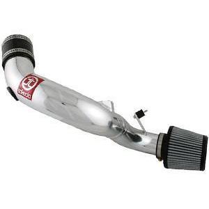 aFe, aFe Takeda Attack Series Cold Air Intake Mazdaspeed3 2007-2009 (TA-4105P)